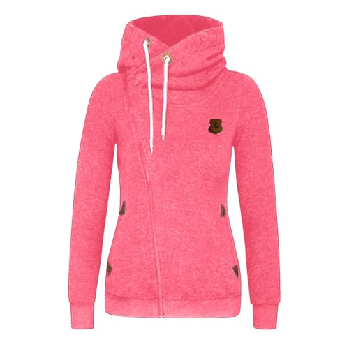 Offers 11 and 12 October Pullover Damen Gr 48/50 Pullover Mit Weiten Rollkragen Weihnachtspulli Familie Set Generic Weihnachtspullover Damen Weihnachtspullover Herren XXXL Sale Clearance Offers 11 and 12 October Pullover Damen Gr 48/50 Pullover Mit Weiten Rollkragen Weihnachtspulli Familie Set Generic Weihnachtspullover Damen Weihnachtspullover Herren XXXL Sale Clearance von ZTFYKLIN