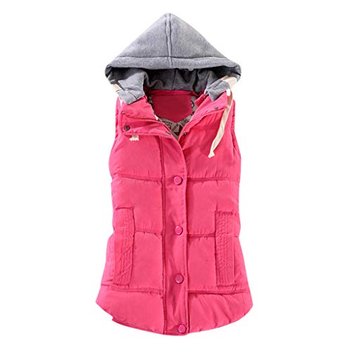 ZTFYKLIN Herren Angebote Übergangsjacke Mädchen 152 Regenjacke Damen Rot Damen Daunenmäntel Winterjacke Damen Grün Lang Daunenjacke Damen Ultraleicht Fahrrad Weste Damen Warehouse Deals Angebote ZTFYKLIN Herren Angebote Übergangsjacke Mädchen 152 Regenjacke Damen Rot Damen Daunenmäntel Winterjacke Damen Grün Lang Daunenjacke Damen Ultraleicht Fahrrad Weste Damen Warehouse Deals Angebote von ZTFYKLIN