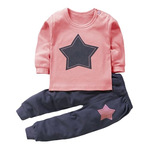 jungen strampler sale Sportlicher Hosenanzug Damen Tüllrock Kinder Rosa Baby Kleidung Fotoshooting Maedchen Klamotten Maedchen 2 Jahre Geburtstagsoutfit Maedchen 2 Jahre babykleidung girl sale jungen strampler sale Sportlicher Hosenanzug Damen Tüllrock Kinder Rosa Baby Kleidung Fotoshooting Maedchen Klamotten Maedchen 2 Jahre Geburtstagsoutfit Maedchen 2 Jahre babykleidung girl sale von ZTFYKLIN