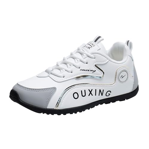 Laufschuhe Herren Damen Turnschuhe Sportschuhe Sicherheitsschuhe Herren Sicherheitsschuhe Leicht Hoch Elten von ZZHZGZ