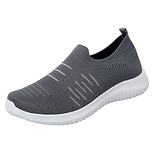 Sicherheitsschuhe Arbeitsschuhe Herren Leicht Stahlkappenschuhe Atmungsaktiv Sportschuhe Arbeitsschuhe Herren Leicht Elten Wanderschuhe Damen Breite FüßE von ZZHZGZ