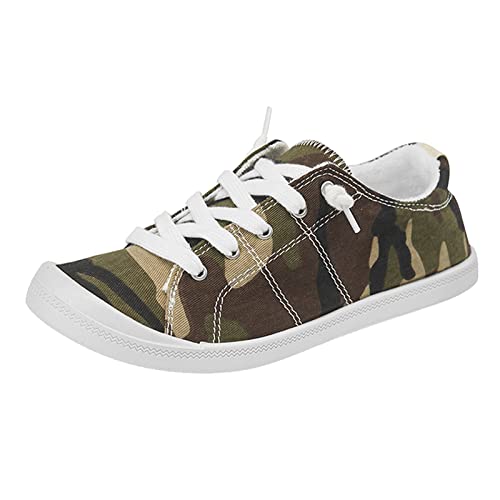 ZZHZGZ Damen Herren Wanderschuhe wasserdichte Running Trekkingschuhe Sommerschuhe Arbeitsschuhe Herren Wanderschuhe Damen Leicht von ZZHZGZ