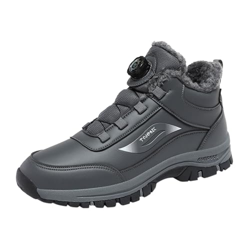 ZZHZGZ Damen Herren Wanderschuhe wasserdichte Running Trekkingschuhe Sportschuhe Sommerschuhe MäDchen 37 von ZZHZGZ