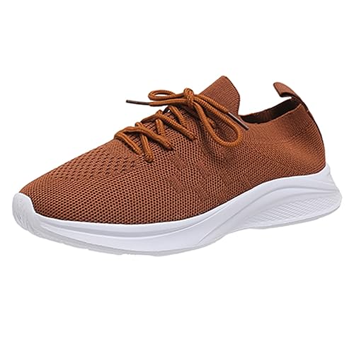 ZZHZGZ Laufschuhe Herren Damen Turnschuhe Sportschuhe Arbeitsschuhe Arbeitsschuhe Herren S3 Sommer Wanderschuhe Damen 42 von ZZHZGZ