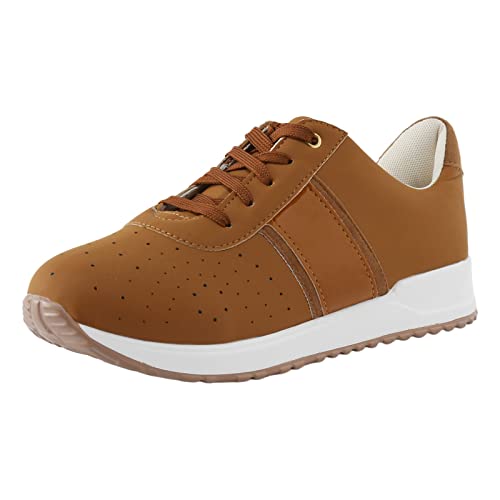 ZZHZGZ OrthopäDische Hausschuhe Damen Komfortschuhe Rutschsneaker Damentrainer Sportschuhe Arbeitsschuhe Damen Weiß Wanderschuhe Herren Sommer von ZZHZGZ