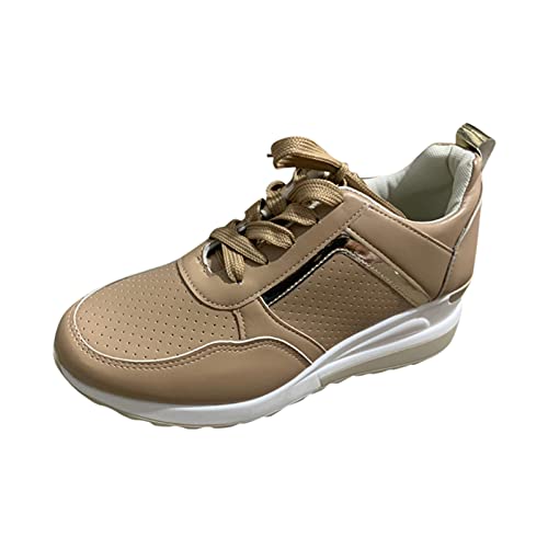 ZZHZGZ Sicherheitsschuhe Arbeitsschuhe Herren Leicht Stahlkappenschuhe Atmungsaktiv Sportschuhe Arbeitsschuhe Herren S1P Wanderschuhe Damen Wasserdicht Leicht von ZZHZGZ