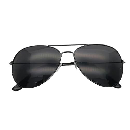 ZZZOLX Sonnenbrille herren Unisex Sonnenbrille Männer Frauen Im Freien Sonnenbrillen Frauen Männer.-11 von ZZZOLX