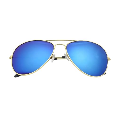 ZZZOLX Sonnenbrille herren Unisex Sonnenbrille Männer Frauen Im Freien Sonnenbrillen Frauen Männer.-12 von ZZZOLX