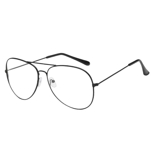 ZZZOLX Sonnenbrille herren Unisex Sonnenbrille Männer Frauen Im Freien Sonnenbrillen Frauen Männer.-15 von ZZZOLX