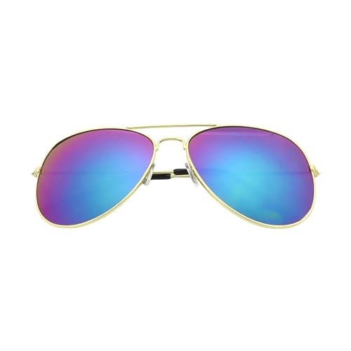 ZZZOLX Sonnenbrille herren Unisex Sonnenbrille Männer Frauen Im Freien Sonnenbrillen Frauen Männer.-2 von ZZZOLX