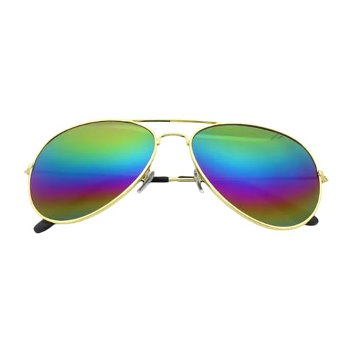 ZZZOLX Sonnenbrille herren Unisex Sonnenbrille Männer Frauen Im Freien Sonnenbrillen Frauen Männer.-3 von ZZZOLX