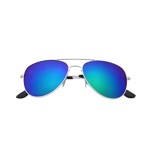 ZZZOLX Sonnenbrille herren Unisex Sonnenbrille Männer Frauen Im Freien Sonnenbrillen Frauen Männer.-4 von ZZZOLX