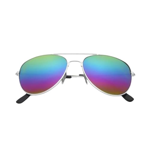 ZZZOLX Sonnenbrille herren Unisex Sonnenbrille Männer Frauen Im Freien Sonnenbrillen Frauen Männer.-7 von ZZZOLX