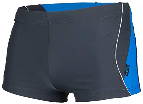 Zagano Adam Lipski Herren Badehose 2346 GRE Gr. S von Zagano Adam Lipski