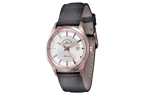 Zeno Vintage Line Herr uhren 6662-2824-PGR-F3 von Zeno