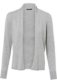 Damen Cardigan offener Style Damen Cardigan offener Style von Zero
