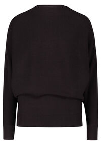 Damen Pullover Damen Pullover von Zero