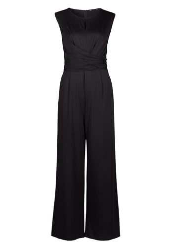 Zero Jumpsuit Black Beauty - 44 von Zero