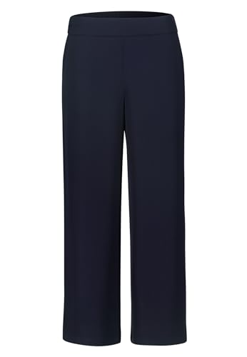 zero Damen Culotte mit elastischem Bund Night Sky,36 von zero