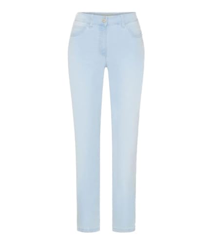 Zerres Damen 7/8 Jeans Hose Cora von Zerres