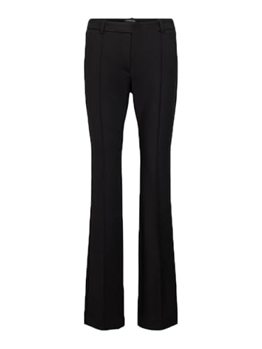 Zerres Damen Stoffhose Twigy von Zerres