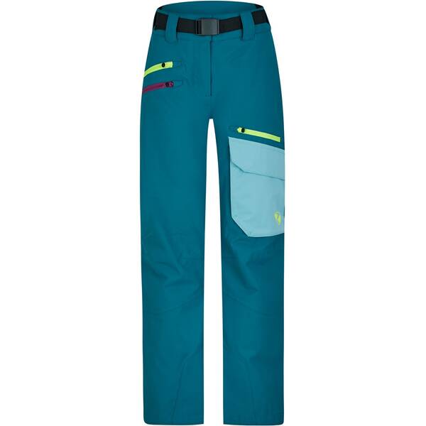 ZIENER Kinder Hose AILEEN jun (pants ski) von Ziener