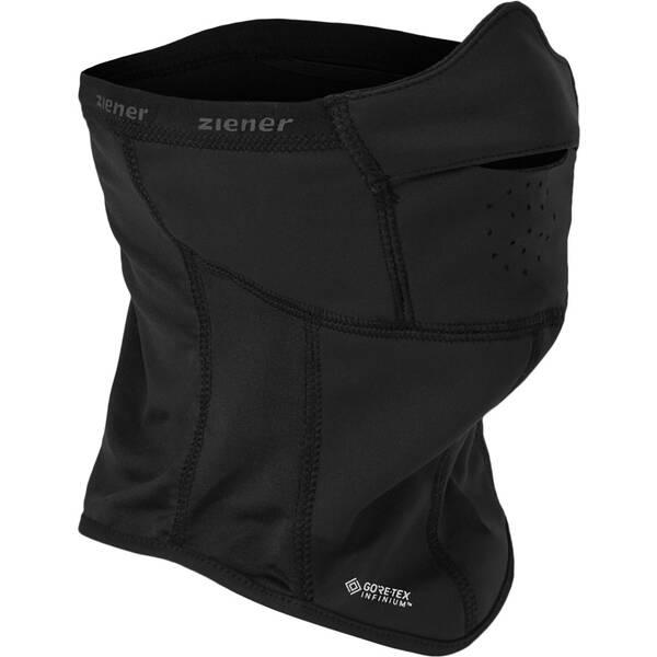 ZIENER Kinder IAKOVO GTX INF Junior BOX underhelm von Ziener