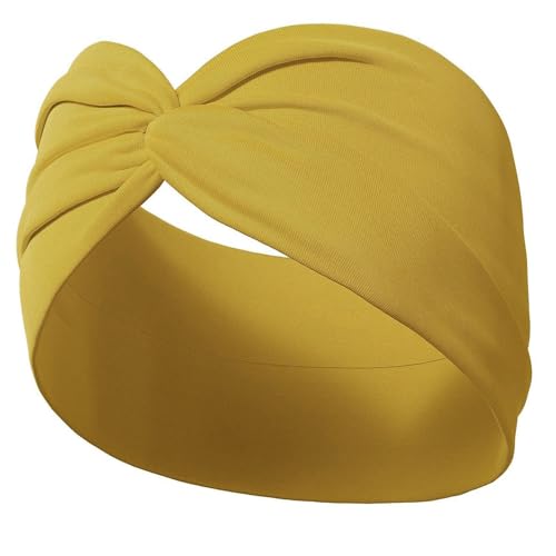 6 Stücke Frauen Mit Breitem Elastischen Stirnbändern Bequeme Dehnbare Stirnband Haarbänder Für Sport Und Tägliche Verschleiß 6 Stücke Frauen Mit Breitem Elastischen Stirnbändern Bequeme Dehnbare Stirnband Haarbänder Für Sport Und Tägliche Verschleiß von Zktfyshk