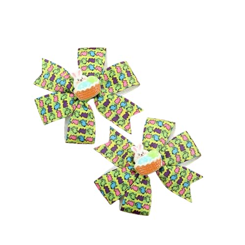 Leichtes Osterhaarclip Verstärkt Ihren Osterlook Mit Diesen Cartoon Kaninchen Und Blumenhaarclips Für Kinder Leichtes Osterhaarclip Verstärkt Ihren Osterlook Mit Diesen Cartoon Kaninchen Und Blumenhaarclips Für Kinder von Zktfyshk
