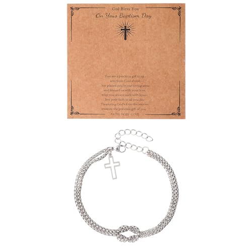 Zkydhbd Einzigartige Quadratkettenkettenarmband Delikat Zkydhbd Einzigartige Quadratkettenkettenarmband Delikat von Zkydhbd