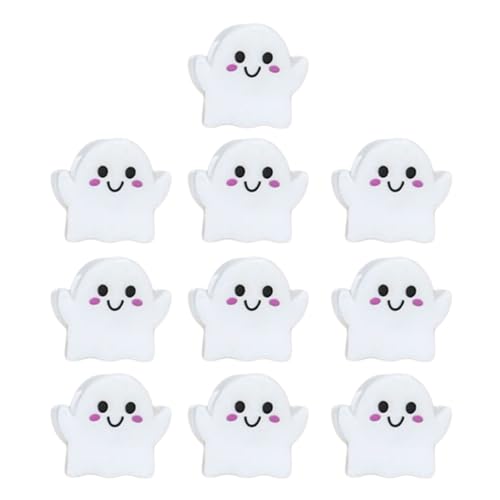 10pcs Halloween Devil Hair Claw Clip Für Frauen Kinder Pferdeschwanzhalter Jaw Clip Hair Claw Holiday Festival Haare Barrettes 10pcs Halloween Devil Hair Claw Clip Für Frauen Kinder Pferdeschwanzhalter Jaw Clip Hair Claw Holiday Festival Haare Barrettes von Zqxnt