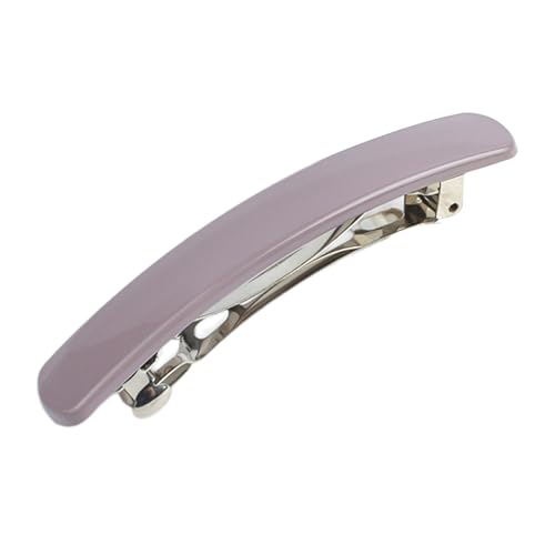 Stilviser Haarclip Übergroß Stilviser Haarclip Übergroß von Zqxnt
