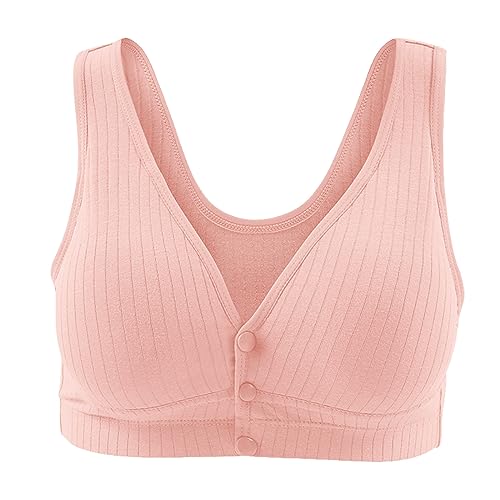Zshosam Damen Stillshirt Kurzarm Umstands Nursing T-Shirt Women Maternity Kurzarm-Crew Ausschnitt mit gestreiften bedruckten Pflegeobers-Hemd für Stillen 3er Packung Schwanger Kleidung Lustig ea001 Zshosam Damen Stillshirt Kurzarm Umstands Nursing T-Shirt Women Maternity Kurzarm-Crew Ausschnitt mit gestreiften bedruckten Pflegeobers-Hemd für Stillen 3er Packung Schwanger Kleidung Lustig ea001 von Zshosam
