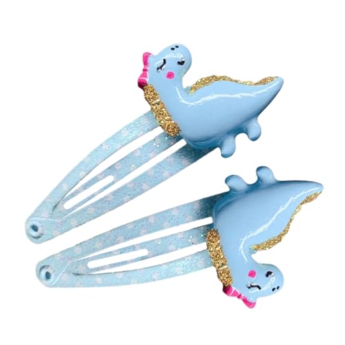 1Pair Cartoon Haarclip Fantasy Themen Barrettes Luxuriöser Party Kinder Haarnadelhaarzubehör 1Pair Cartoon Haarclip Fantasy Themen Barrettes Luxuriöser Party Kinder Haarnadelhaarzubehör von Zxfdsfdbnm