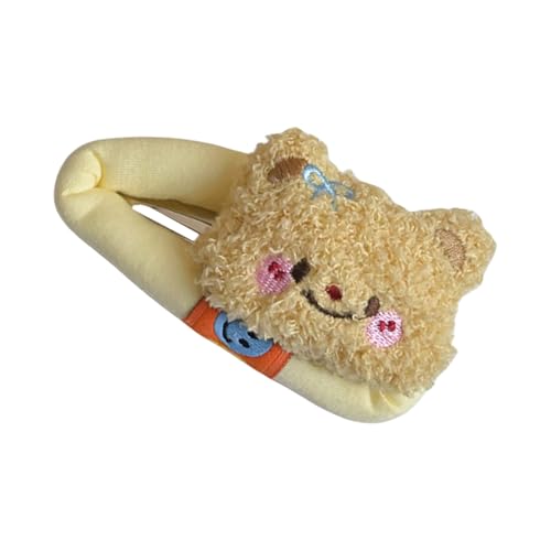 Großer Schmetterlingsknoten Haarnadelplüpfer Bären Bögen Haarclip Kinder Stilvolle Barrettes Für Partys Und Tägliche Abnutzung Großer Schmetterlingsknoten Haarnadelplüpfer Bären Bögen Haarclip Kinder Stilvolle Barrettes Für Partys Und Tägliche Abnutzung von Zxfdsfdbnm