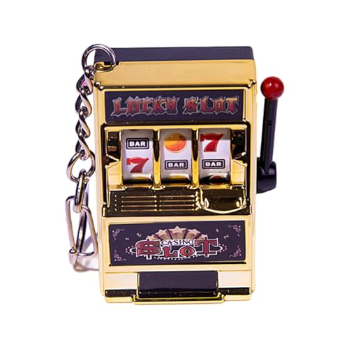 Zxfdsfdbnm Kreativer Miniatur-Obstschlitz-Handheld-Schlüsselanhänger, Unterhaltungszubehör, stilvolle Kinder und Erwachsene Zxfdsfdbnm Kreativer Miniatur-Obstschlitz-Handheld-Schlüsselanhänger, Unterhaltungszubehör, stilvolle Kinder und Erwachsene von Zxfdsfdbnm
