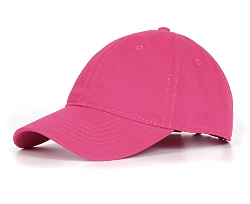 Zylioo Basecap Herren Kappe XL/XXL Baseballkappe Baseball Cap Verstellbare Golf Cappy Damen Für Großen Kopf von Zylioo