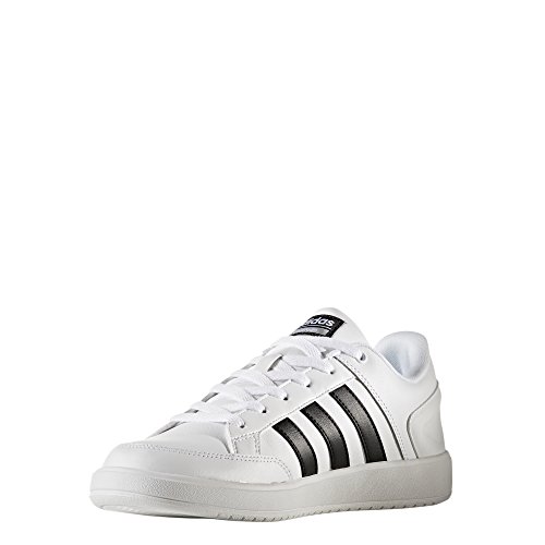 adidas NEO CF All Court, Schuhgröße:41 von adidas NEO