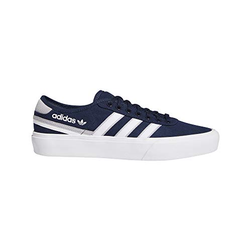 Adidas Originals Delpala EU 42 2/3 von adidas Originals