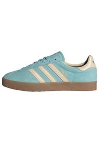 Damen Sneaker GAZELLE 85 von adidas Originals