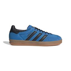 Herren Sneaker GAZELLE INDOOR von adidas Originals