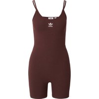 Jumpsuit 'ESS' von adidas Originals