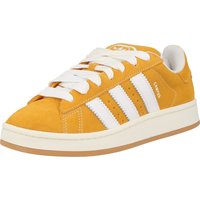 Sneaker 'Campus 00S' von adidas Originals