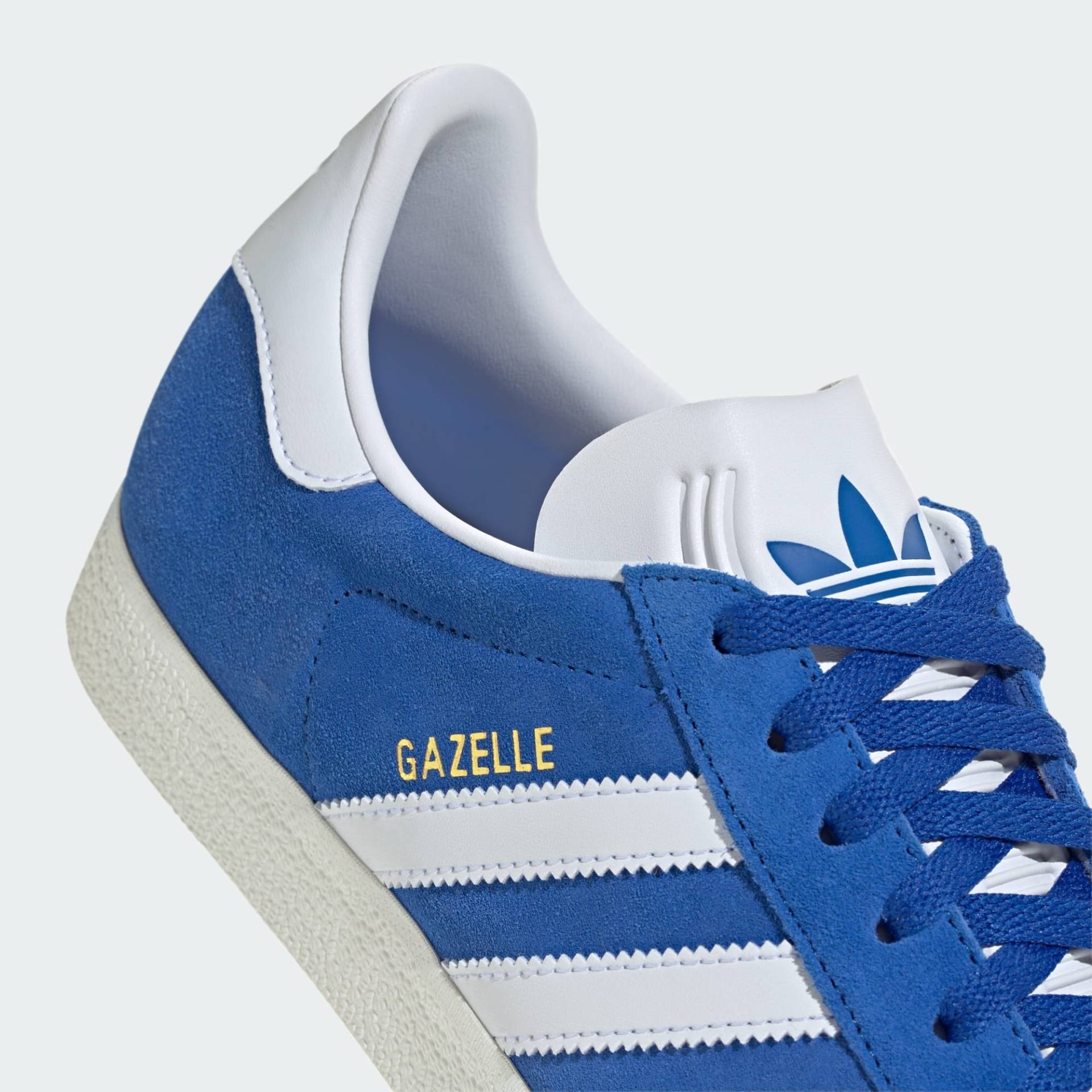 Sneaker  'Gazelle' von adidas Originals