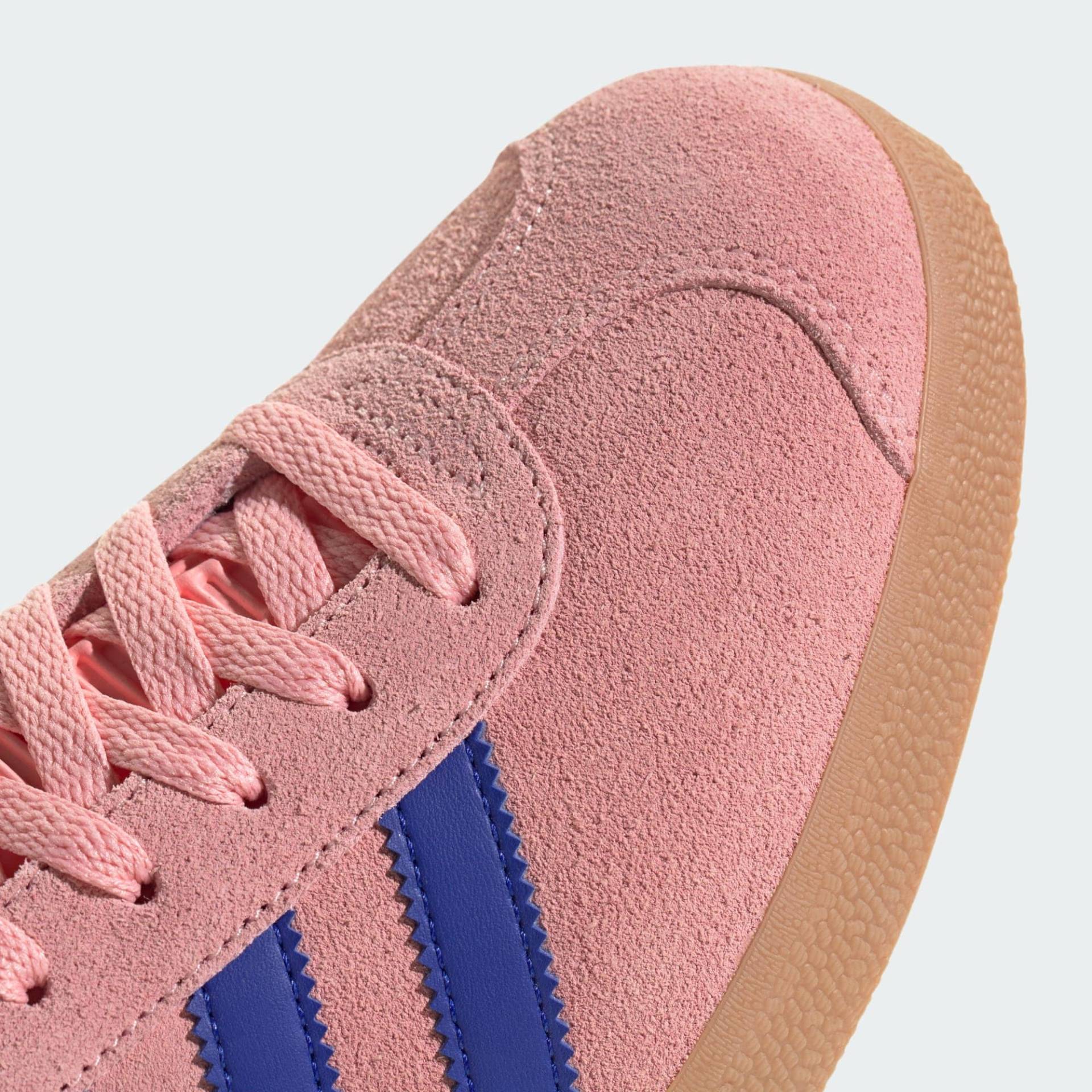 Sneaker 'Gazelle' von adidas Originals