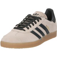 Sneaker 'Gazelle' von adidas Originals