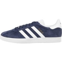 Sneaker 'Gazelle' von adidas Originals