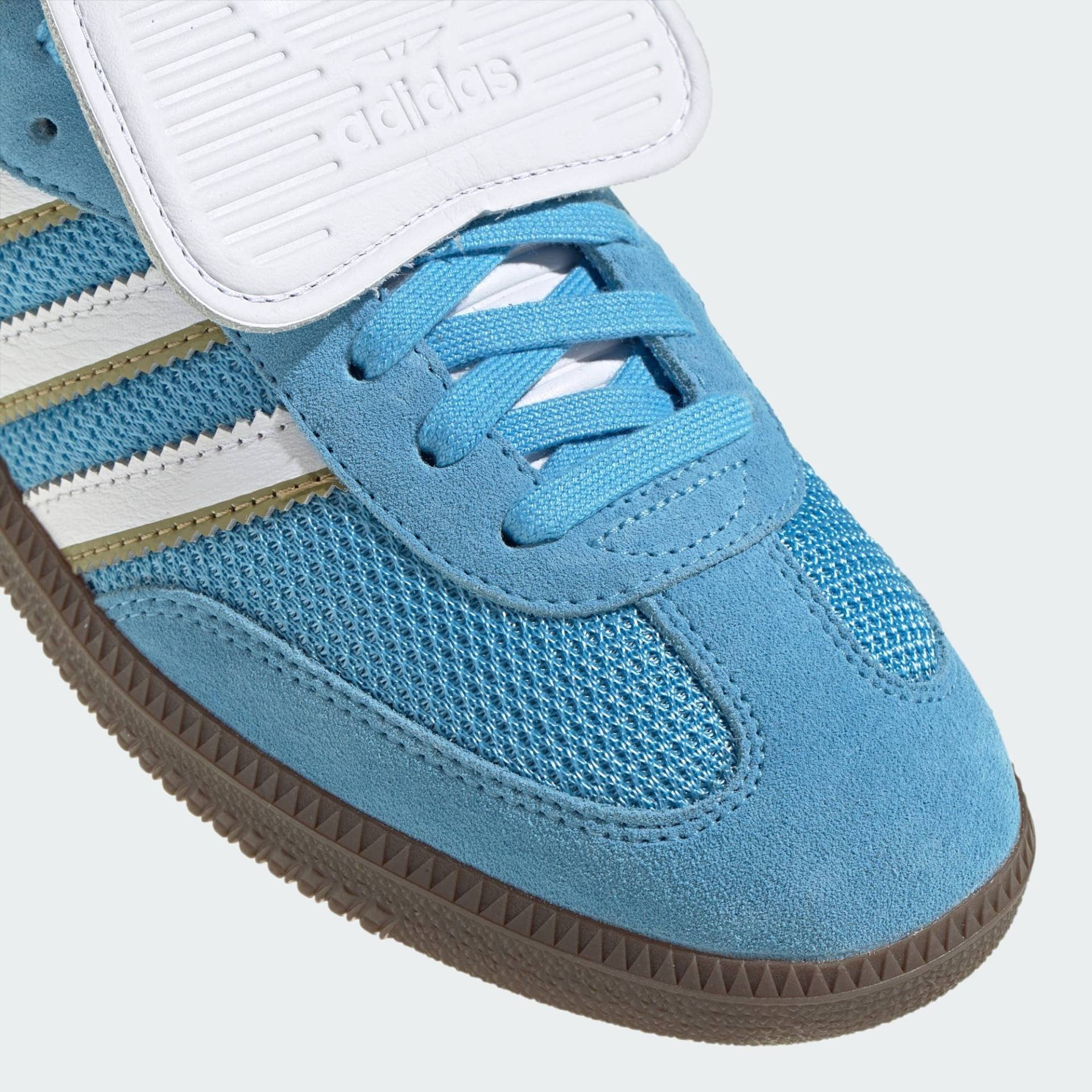 Sneaker 'Samba' von adidas Originals