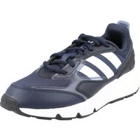 Laufschuh von adidas Originals