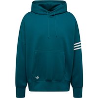 Sweatshirt 'Neuclassics' von adidas Originals